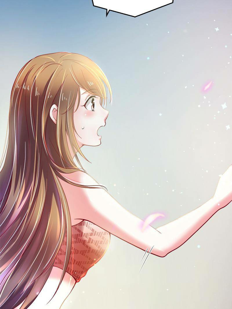 Beauty and the Beasts Chapter 32 Gambar 17